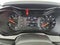 2025 Chevrolet Trax FWD 4dr LS