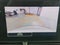 2025 Chevrolet Trax FWD 4dr LS