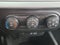 2025 Chevrolet Trax FWD 4dr LS