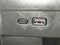 2025 Chevrolet Trax FWD 4dr LS
