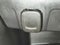 2025 Chevrolet Trax FWD 4dr LS