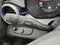 2025 Chevrolet Trax FWD 4dr LS