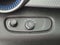 2025 Chevrolet Trax FWD 4dr LS