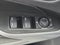 2025 Chevrolet Trax FWD 4dr LS
