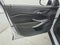 2025 Chevrolet Trax FWD 4dr LS