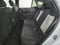 2025 Chevrolet Trax FWD 4dr LS