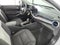 2025 Chevrolet Trax FWD 4dr LS
