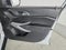 2025 Chevrolet Trax FWD 4dr LS