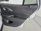 2025 Chevrolet Trax FWD 4dr LS