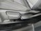 2025 Chevrolet Trax FWD 4dr LS