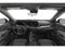 2025 Chevrolet Trax FWD 4dr 2RS