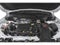 2025 Chevrolet Trax FWD 4dr 2RS