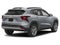 2025 Chevrolet Trax FWD 4dr 2RS