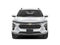 2025 Chevrolet Trax FWD 4dr 2RS