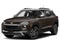 2022 Chevrolet Trailblazer FWD 4dr ACTIV