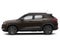 2022 Chevrolet Trailblazer FWD 4dr ACTIV