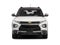 2022 Chevrolet Trailblazer FWD 4dr ACTIV