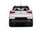 2022 Chevrolet Trailblazer FWD 4dr ACTIV