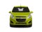 2015 Chevrolet Spark LT