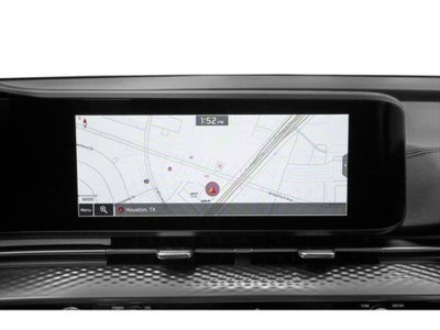 2024 Kia Carnival MPV SX Prestige