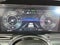 2024 Kia Carnival MPV SX Prestige FWD