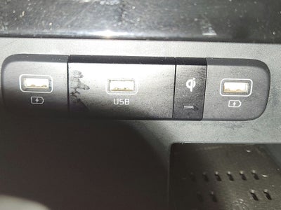2024 Kia Carnival MPV SX Prestige FWD