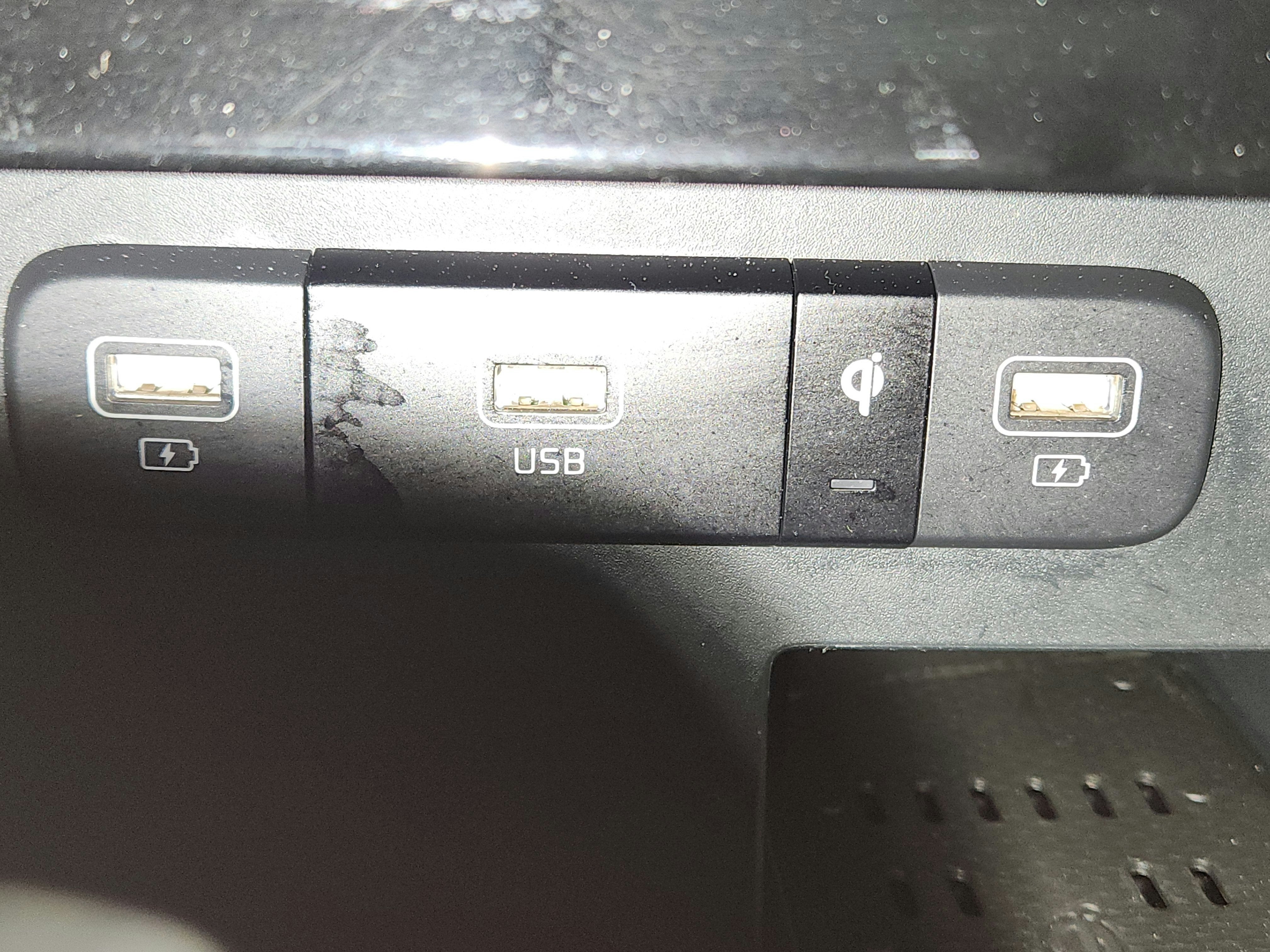 2024 Kia Carnival MPV SX Prestige FWD