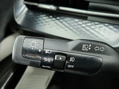 2024 Kia Carnival MPV SX Prestige FWD