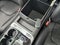 2024 Kia Carnival MPV SX Prestige FWD