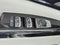 2024 Kia Carnival MPV SX Prestige FWD