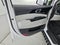 2024 Kia Carnival MPV SX Prestige FWD