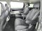 2024 Kia Carnival MPV SX Prestige FWD