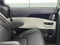 2024 Kia Carnival MPV SX Prestige FWD