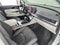 2024 Kia Carnival MPV SX Prestige FWD