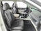 2024 Kia Carnival MPV SX Prestige FWD
