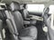 2024 Kia Carnival MPV SX Prestige FWD