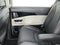2024 Kia Carnival MPV SX Prestige FWD
