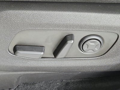 2024 Kia Carnival MPV SX Prestige FWD