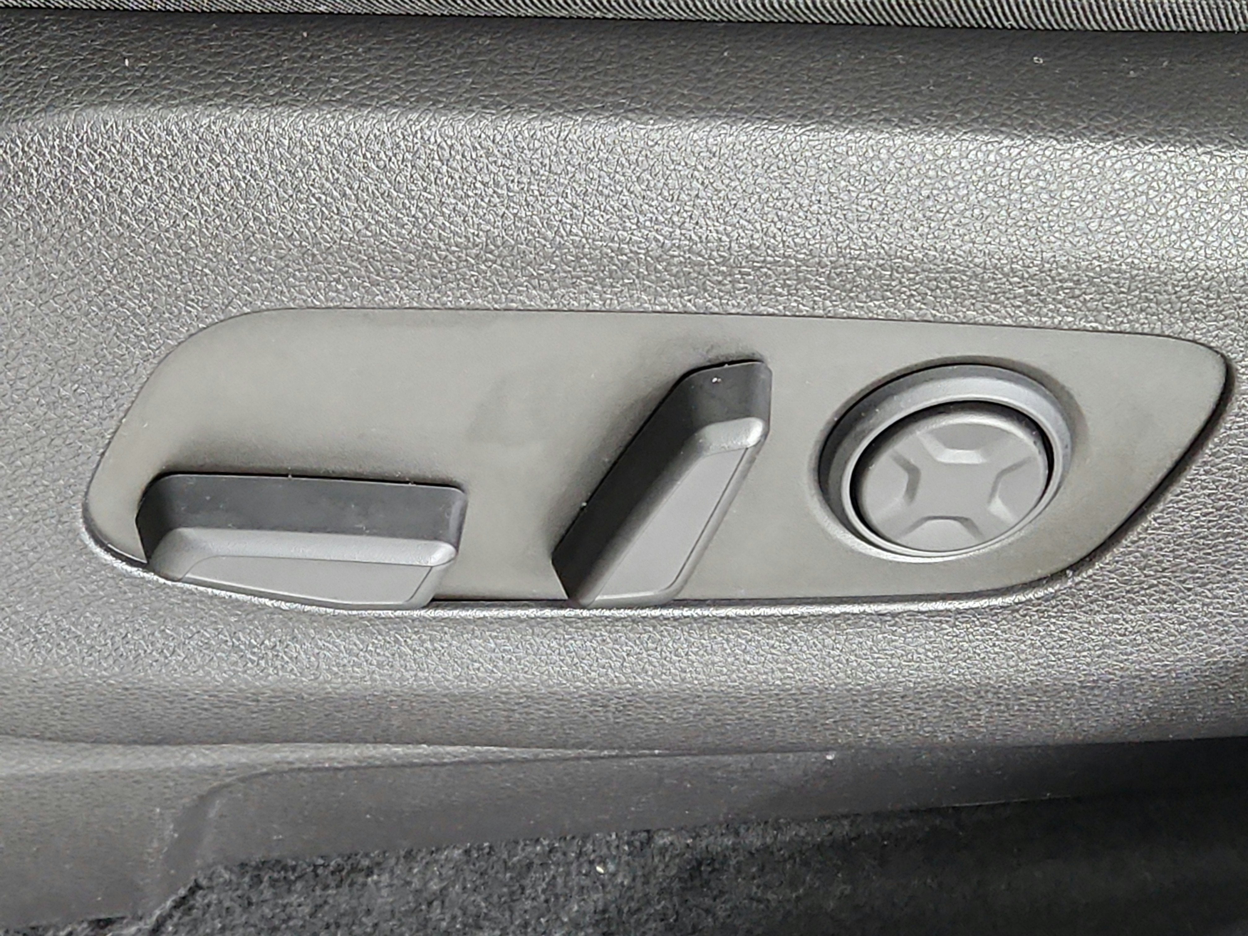 2024 Kia Carnival MPV SX Prestige FWD