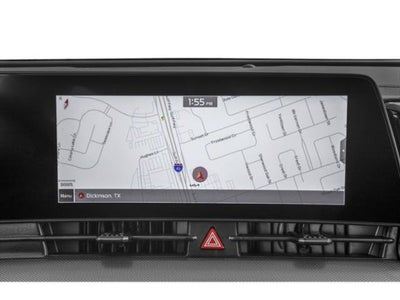 2024 Kia Sportage Hybrid SX-Prestige AWD
