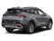 2024 Kia Sportage Hybrid SX-Prestige AWD