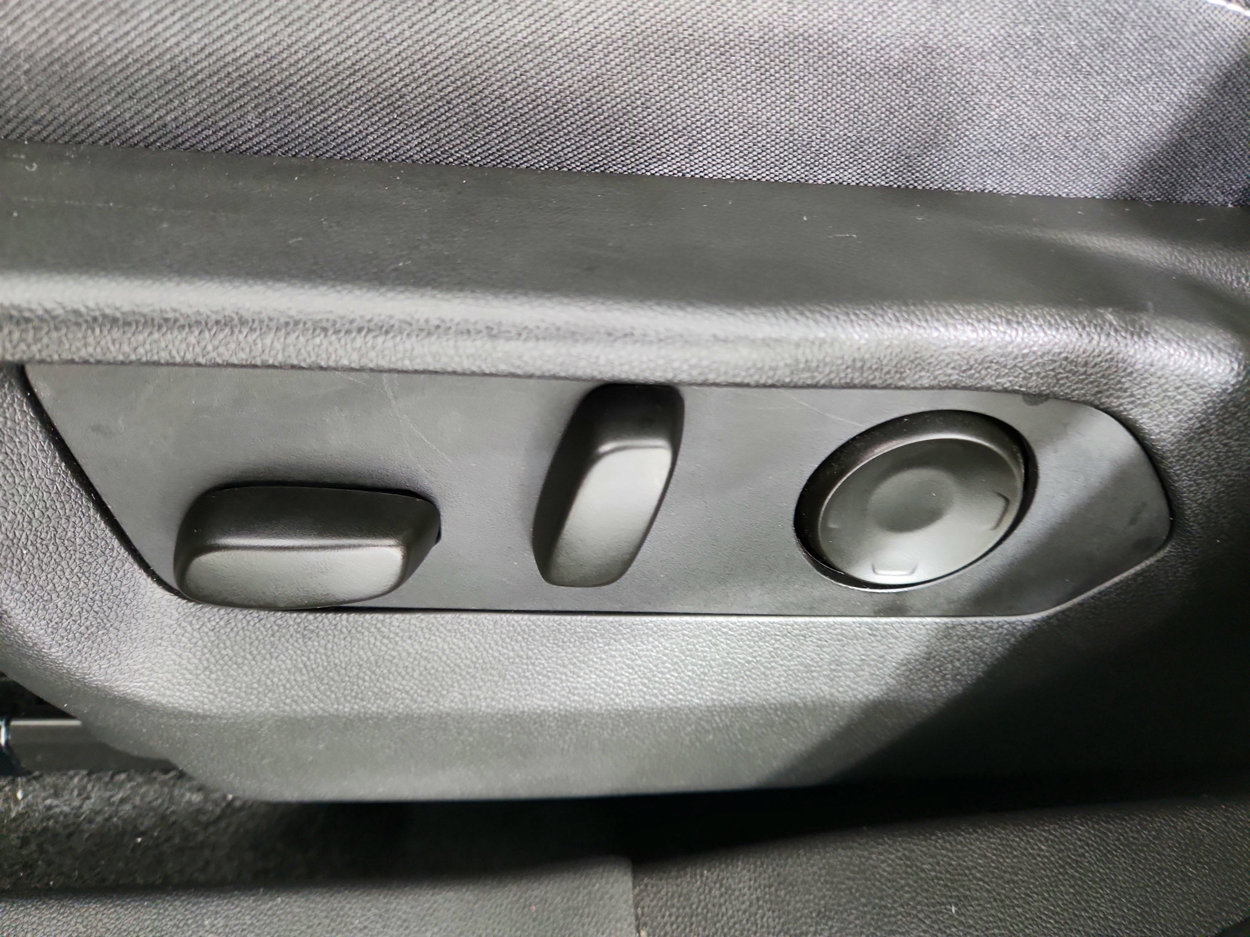 2024 Buick Envision Sport Touring