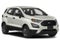 2020 Ford EcoSport S