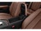 2019 Audi A5 Premium