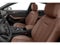 2019 Audi A5 Premium