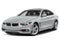2019 BMW 430i Gran Coupe 430i xDrive