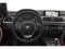 2019 BMW 430i Gran Coupe 430i xDrive