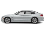 2019 BMW 430i Gran Coupe 430i xDrive
