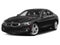 2019 BMW 430i Gran Coupe 430i xDrive