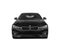 2019 BMW 430i Gran Coupe 430i xDrive